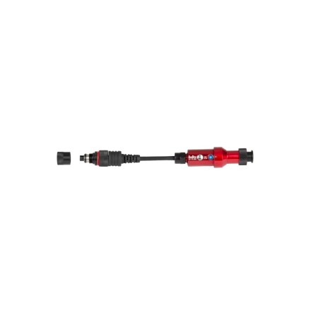 TTL Converter Ikelite Kit for Nikon with Nikonos N5 connector (DL1 DS)