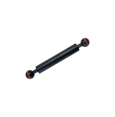 Arm Fotocore Neutral buoyancy double ball 200 mm
