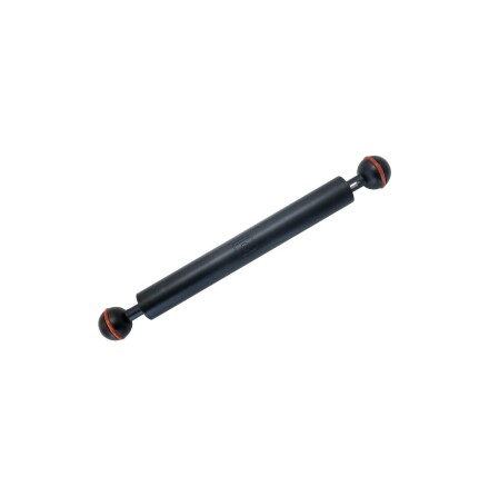 Arm Fotocore Neutral buoyancy double ball 250 mm