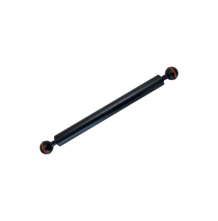 Arm Fotocore lightweight buoyancy double ball 300 mm