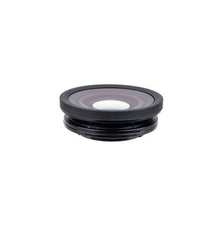 GoPro Lens AOI Macro 90 degrees (F.D. 40 mm - 78 mm) (UCL03) 