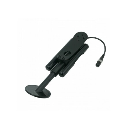 Metal detector Qysea for V-Evo, Expert
