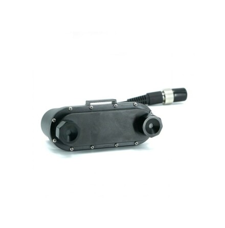 Laser scaler Qysea for V-Evo &amp; Expert drones