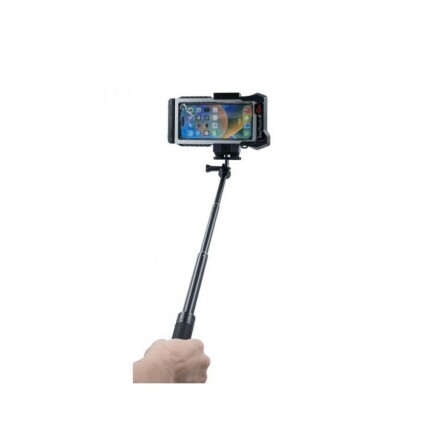 Selfiestick Divevolk for Seatouch phones
