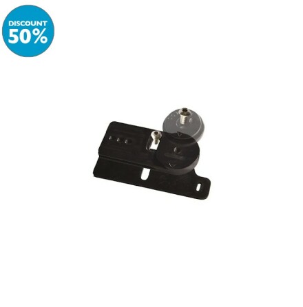 Cotton Carrier Carry system - Universal plate