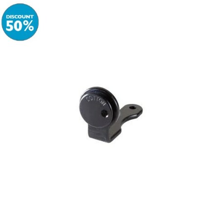 Cotton Carrier Carry system - Binocular bracket