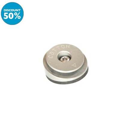 Cotton Carrier Carry system - Camera hub