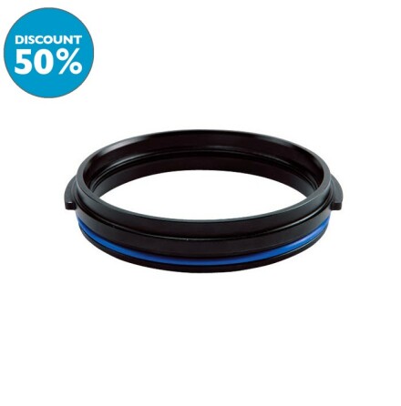 Port base Sea&amp;Sea RDX Small