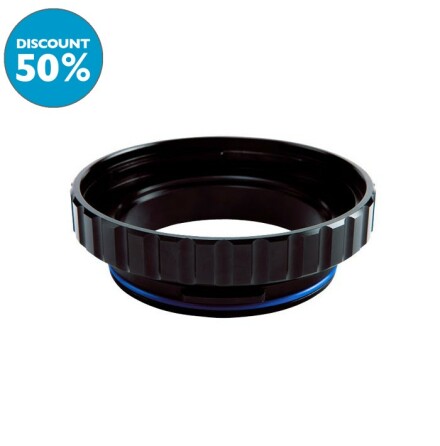 Port base Sea&amp;Sea RDX Large
