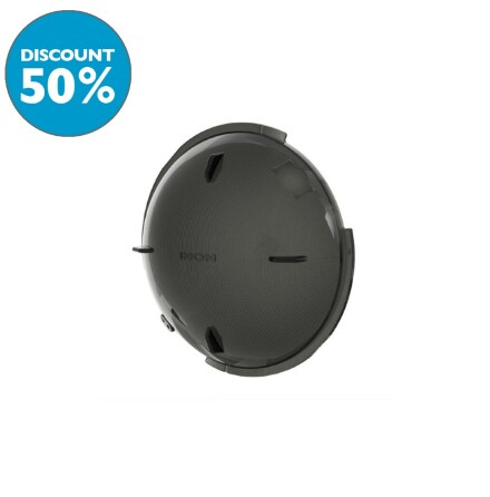 Diffuser Inon strobe ND -4 EV (Z-330 &amp; D-200)