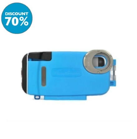 Underwater housing Phone Nauticam (iPhone 6)