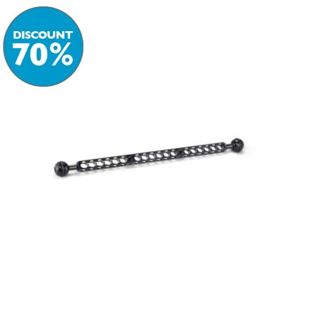 Archon Double ball arm (320 mm)