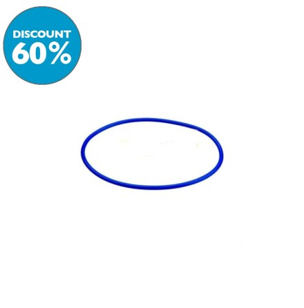 Sea&amp;Sea O-ring CLOSE-OUT. Any O-ring 65 SEK