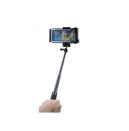 Divevolk Selfiestick for Seatouch phones