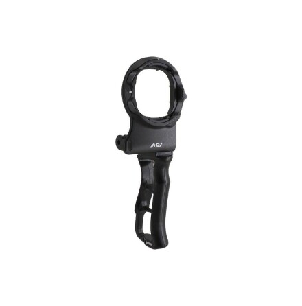 Lens holder GoPro AOI for wide lenses (with QRS-2 bayonet system)