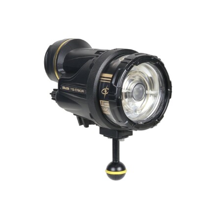 Strobe Sea&amp;Sea YS-D130R