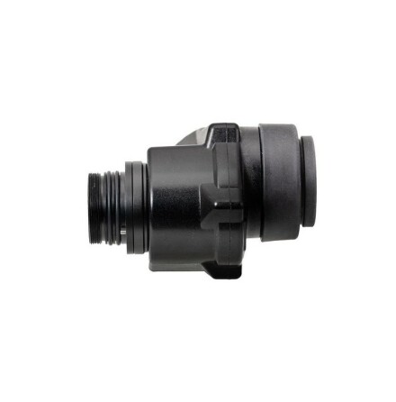 Viewfinder Inon II straight for Nauticam housings (1:1)