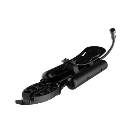 Robotic arm FiFish for E-Go Qysea