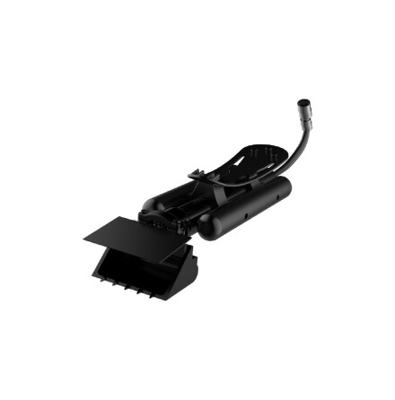 Mud sampler Qysea for V-Evo &amp; Expert drones