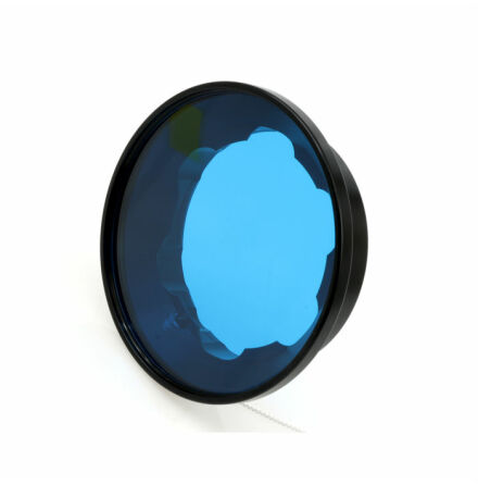 Filter for light Keldan Ambient 10M 12B (for 4XR &amp; 8XR models)