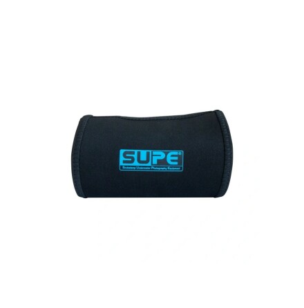 Cover Fotocore strobe (GTX &amp; D-Pro)