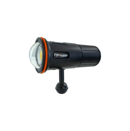 Light Video Fotocore (5 600 lumen) M5