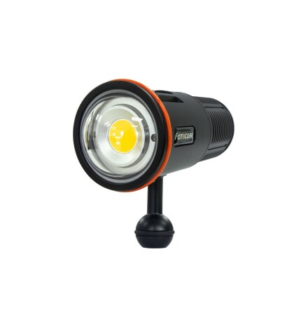 Light Video Fotocore (8 000 lumen) M8