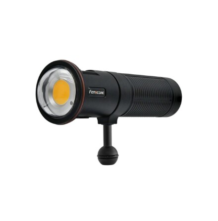 Light Video Fotocore (12 000 lumen) M12