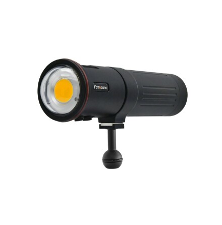 Light Video Fotocore 5 (15 000 lumen) M15 Pro
