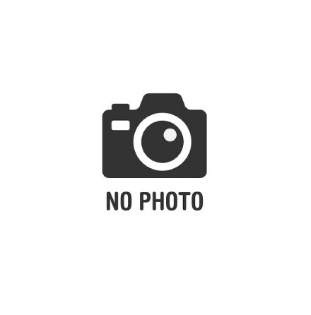 Diffuser Fotocore strobe Colour Yellow (GTM)