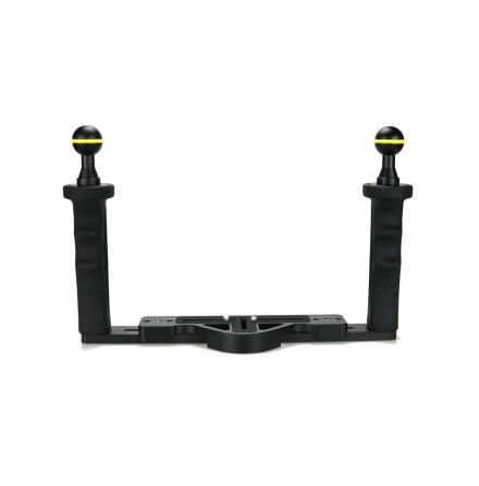 Tray Seafrogs Double handle
