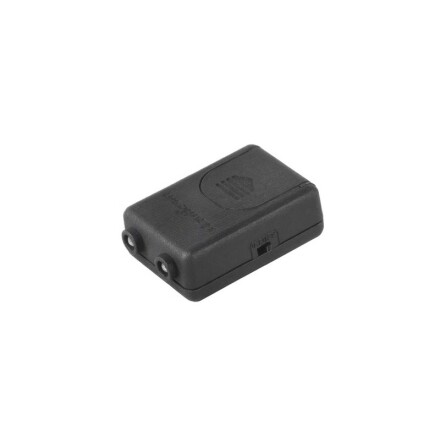 Flash trigger Nauticam Mini for Canon Powershot CV1