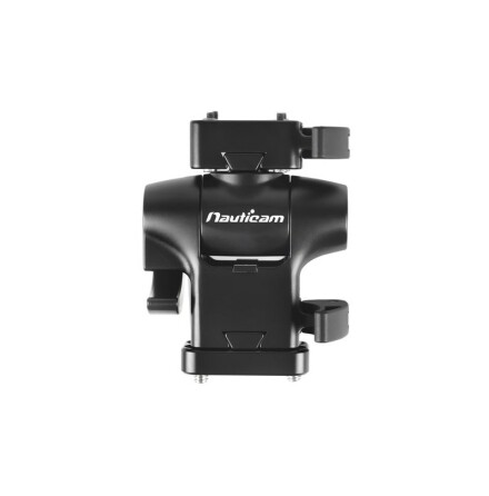 Monitor Nauticam mount adapter swivel / tilt