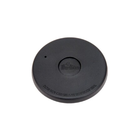 Battery pack cover Ikelite for DS125, DS160-series, DS230-series