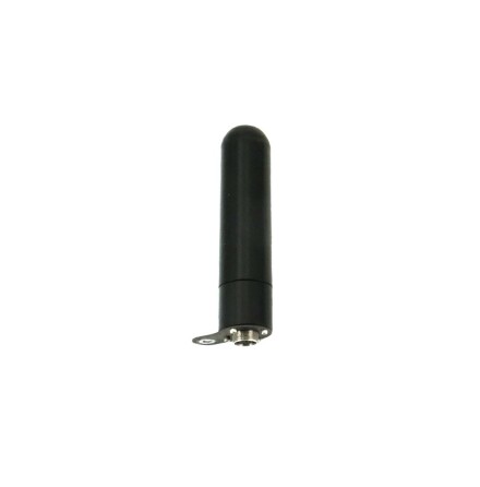 GNSS Locator Qysea for E-GO and E-Master drones 