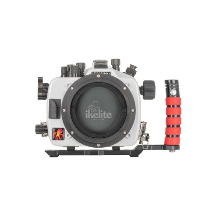 Underwater housing Ikelite for Fujifilm X-T5 (DL)