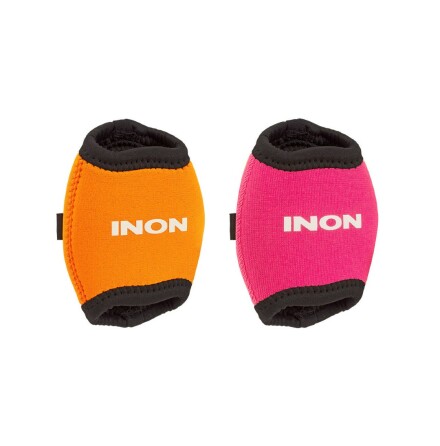 Cover Inon Dome XS for Action camera semi-fisheye lens (UFL-GR140 ZD)