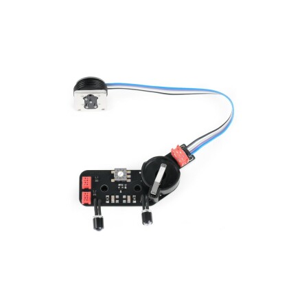 TTL converter HSS Nauticam for Nikon (NA-Z8/Z9/Z6III)