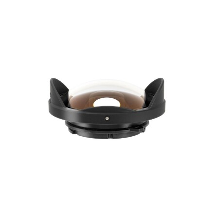 Lens Wide GoPro &amp; Insta 360 Inon 140 degrees (ZD mount, UFL-G140) 