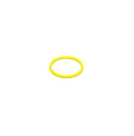 O-ring Inon Strobe battery box (Inon Z &amp; D strobes)