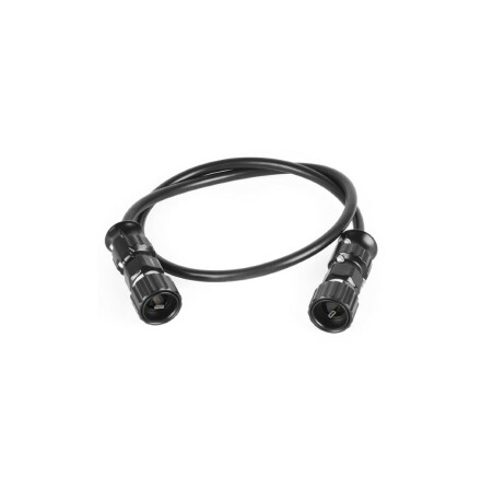 Cable monitor Nauticam HDMI 1.4 housing to camera housing
