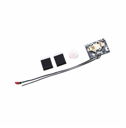 Spare part Sea&amp;Sea Leak sensor II