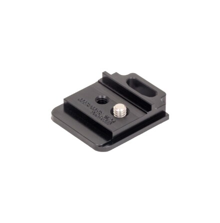 Camera mount Ikelite for Sony a6100, a6300, a6400, a6500