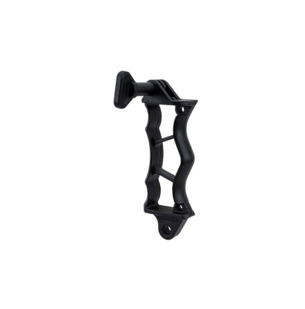 Handle GoPro Inon and Action Camera front mask &amp; lights