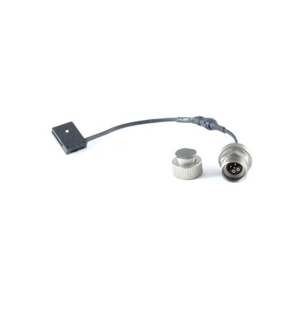 Bulkhead hotshoe plug Nikon Nauticam to M14 Ikelite Style 