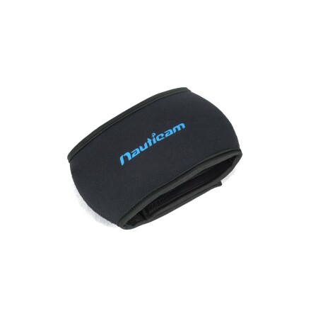 Lens cover Nauticam for WWL-1C