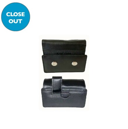Belt pouch Sea&amp;Sea