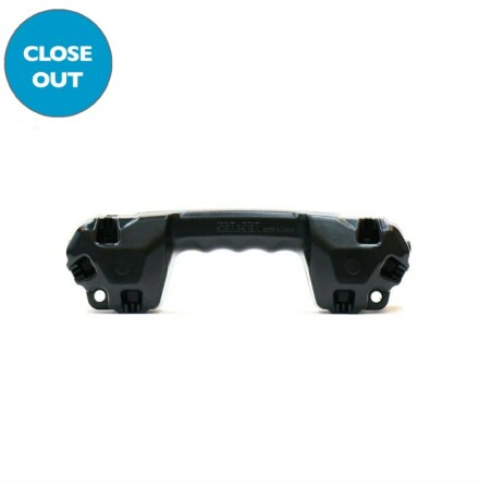 Bouyancy float Sea&amp;Sea for housings also working as a handle