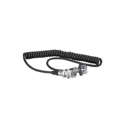 Cable Sync cord Sea&amp;Sea Single (Nik 5-pin to Sea&amp;Sea &amp; Inon)