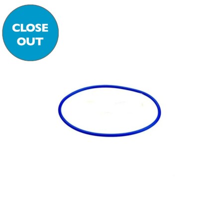 Sea&amp;Sea O-ring CLOSE-OUT. Any O-ring 65 SEK